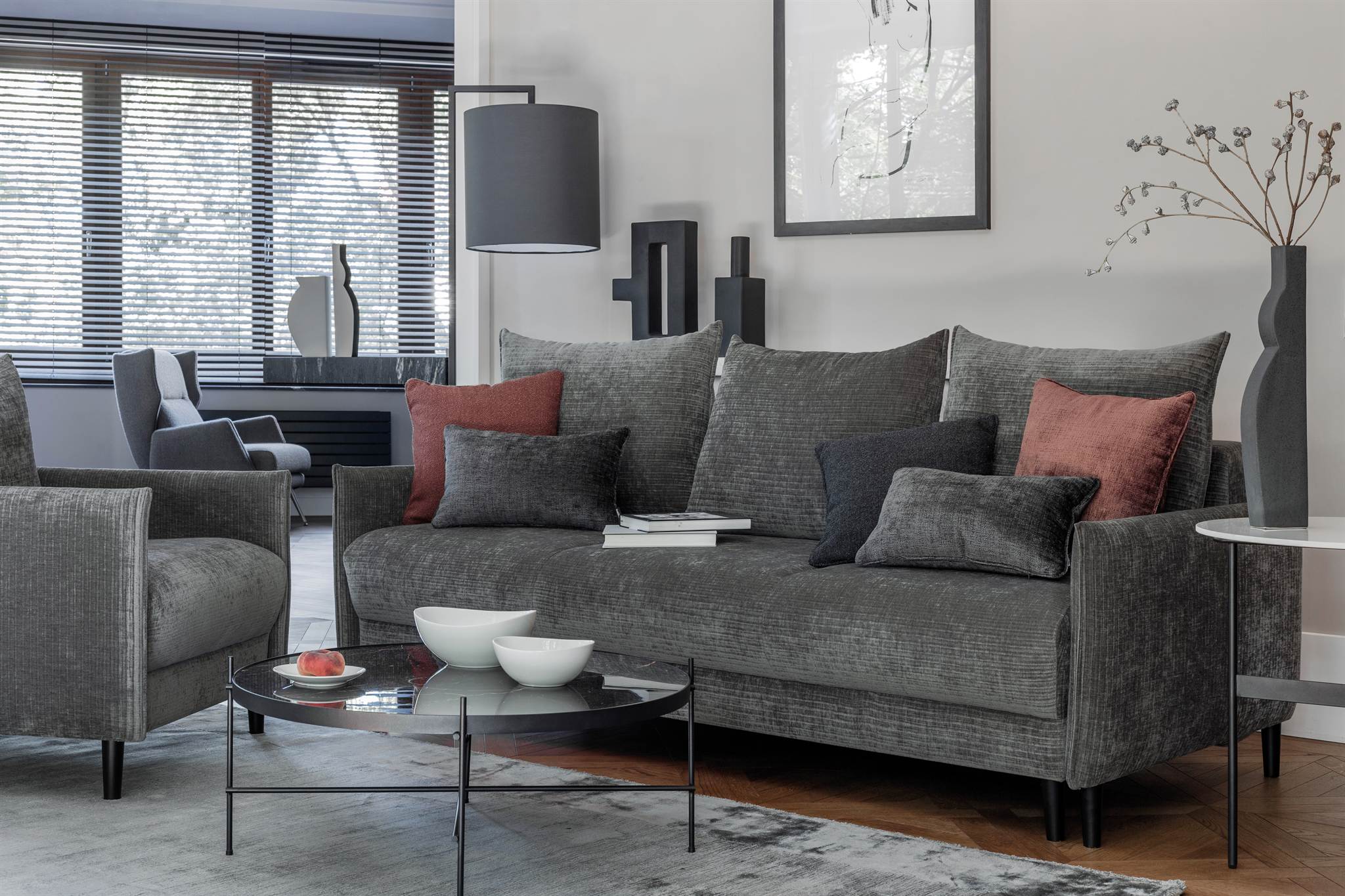 SOFA FIGA OD MAXLIVING
