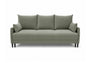 SOFA FIGA OD MAXLIVING