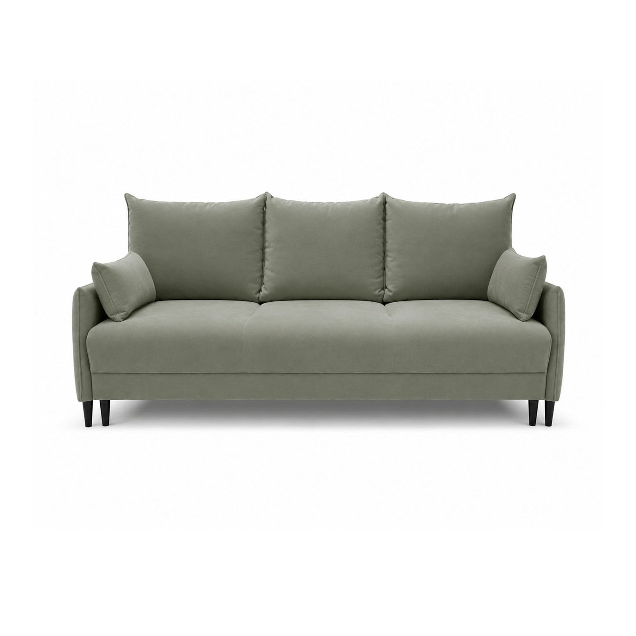 SOFA FIGA OD MAXLIVING