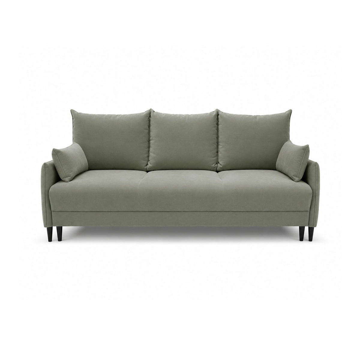 SOFA FIGA OD MAXLIVING