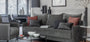SOFA FIGA OD MAXLIVING