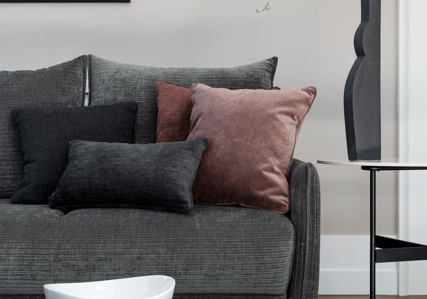SOFA FIGA OD MAXLIVING