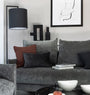 SOFA FIGA OD MAXLIVING