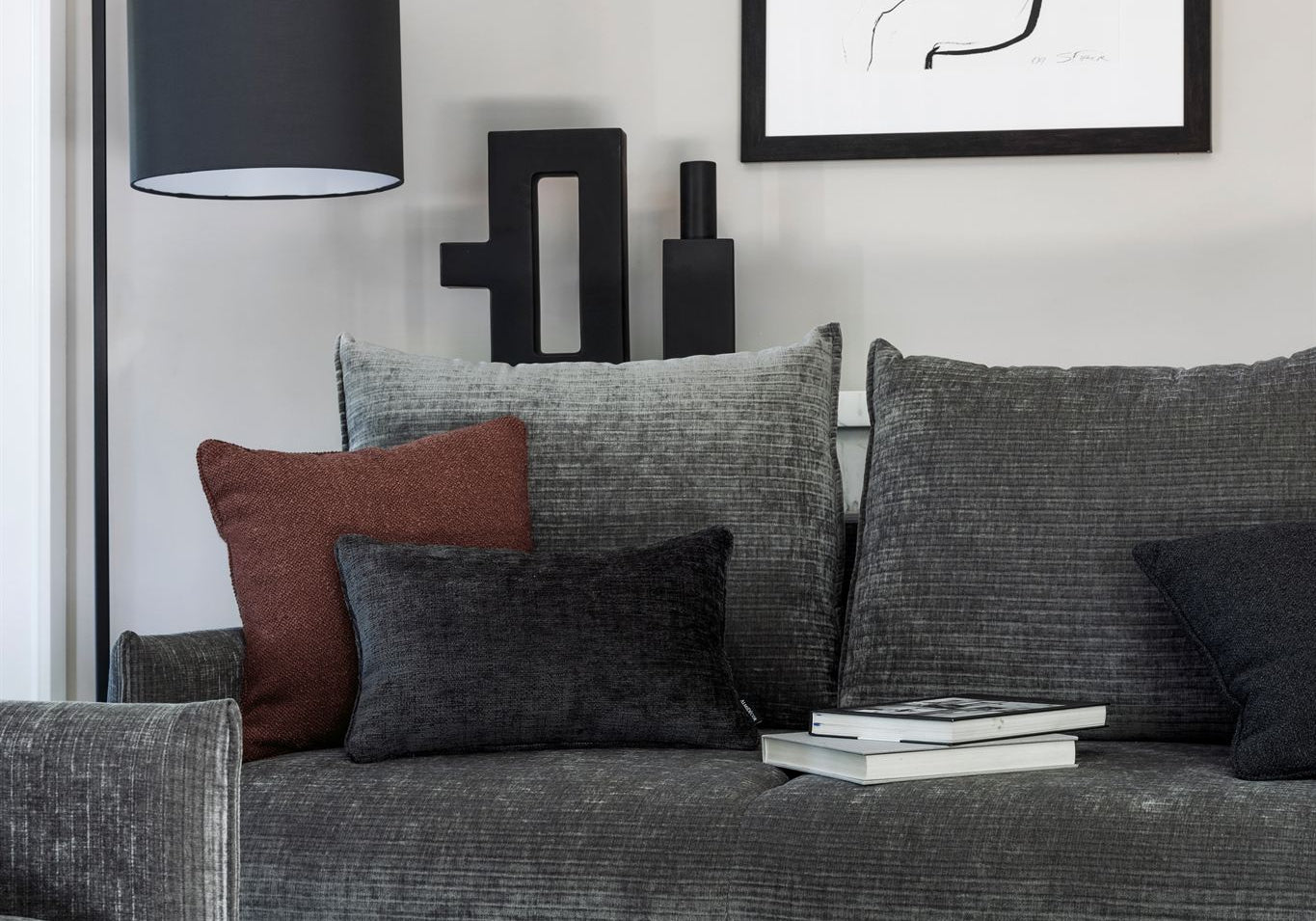 SOFA FIGA OD MAXLIVING