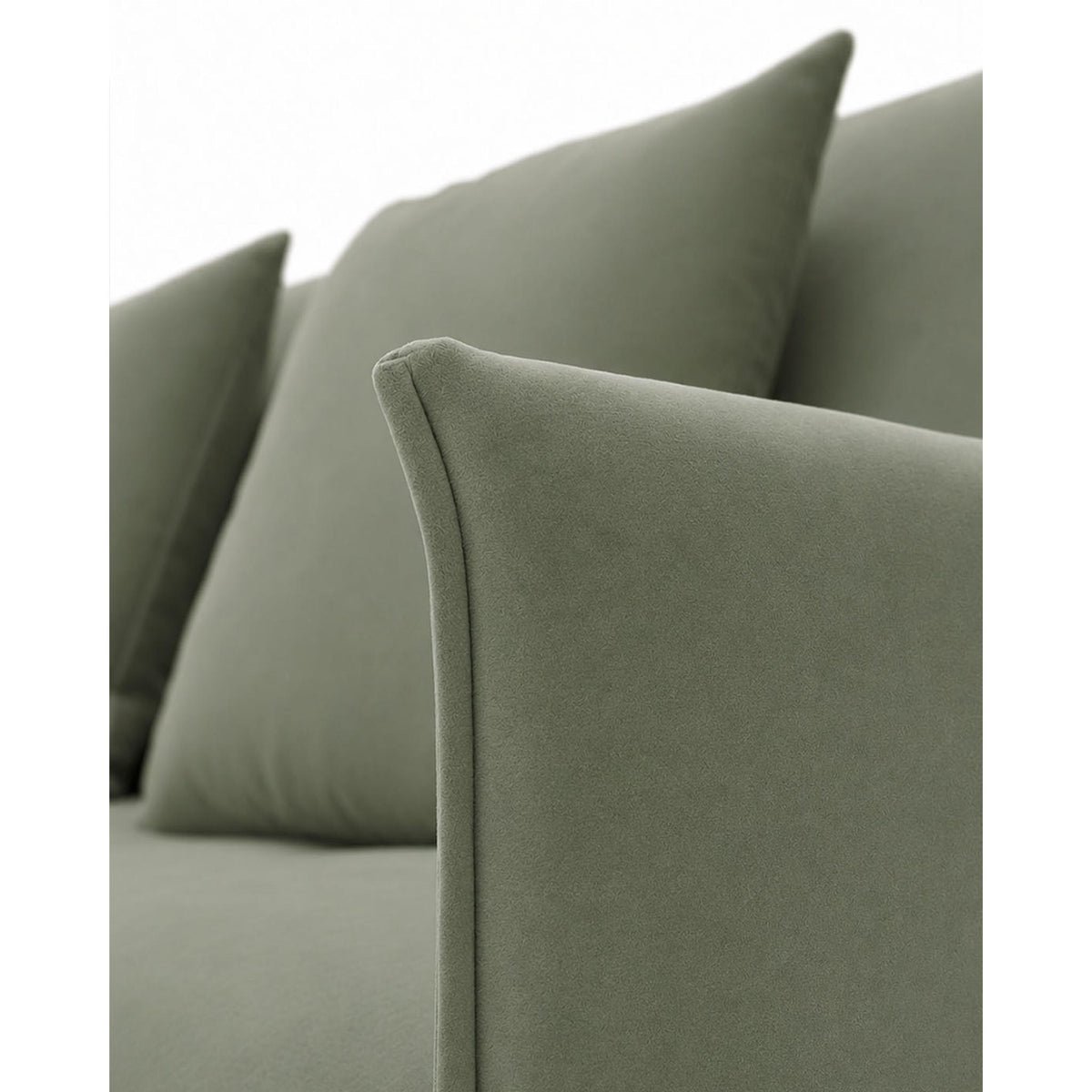 SOFA FIGA OD MAXLIVING