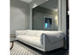 SOFA DROP OD DITRE ITALIA