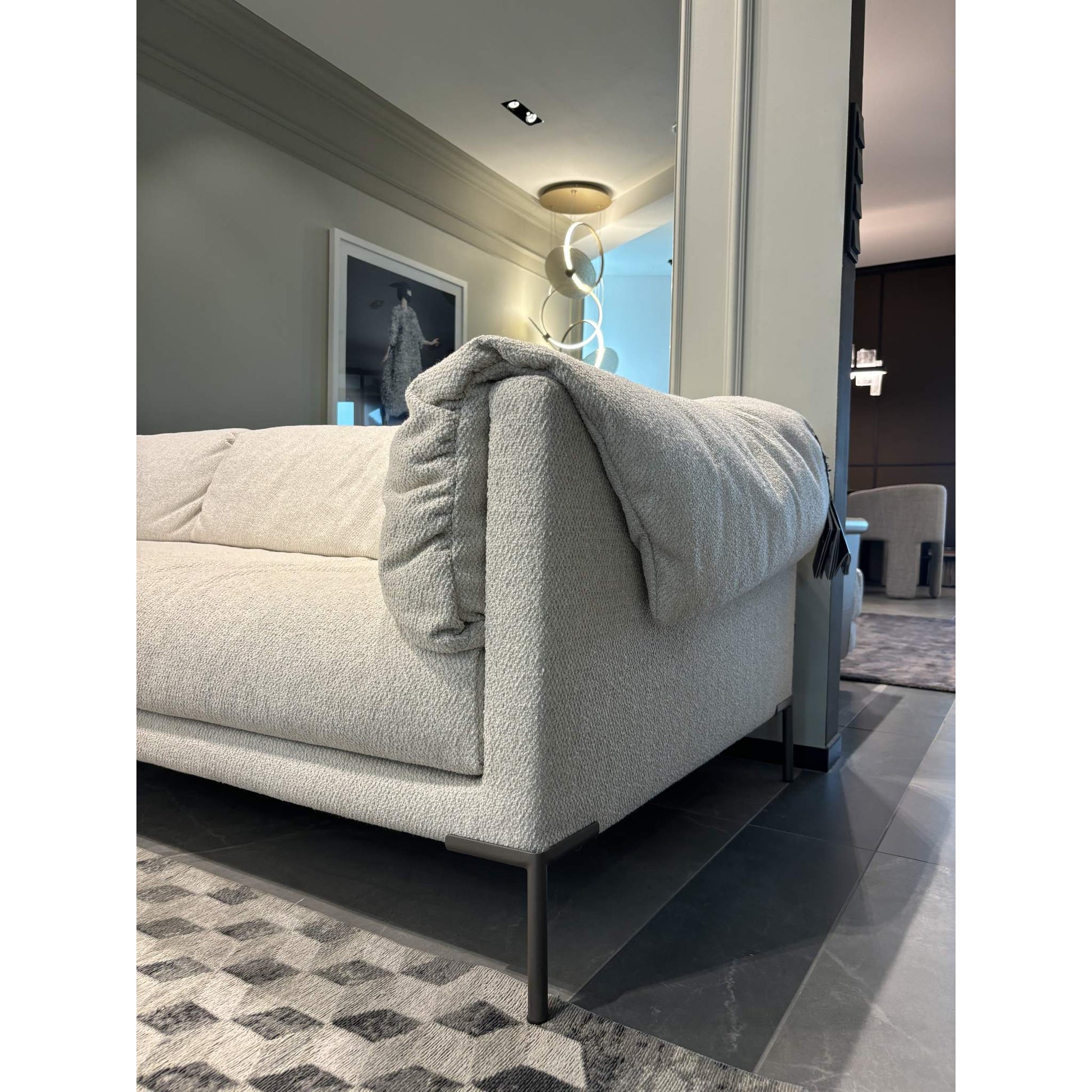 SOFA DROP OD DITRE ITALIA