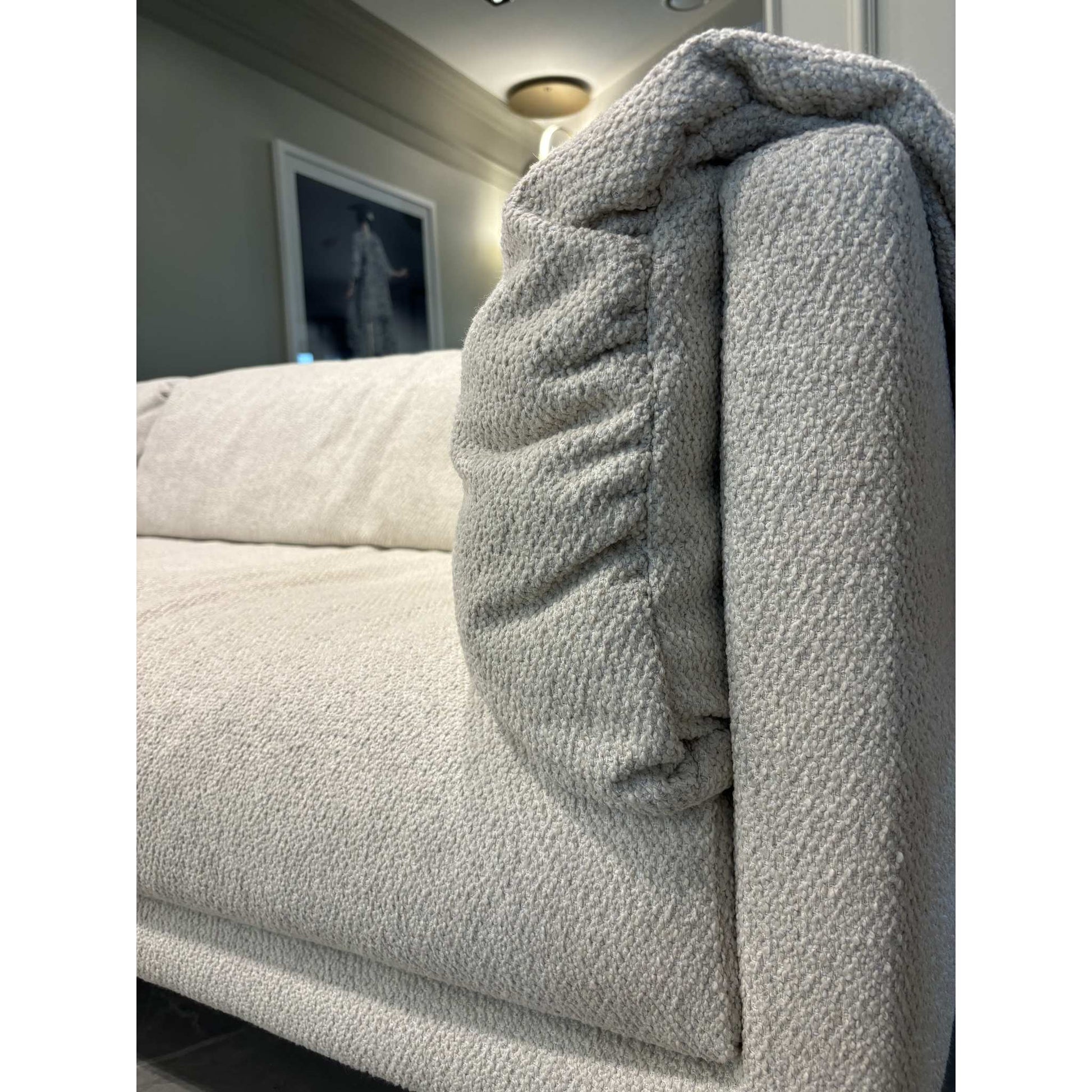 SOFA DROP OD DITRE ITALIA