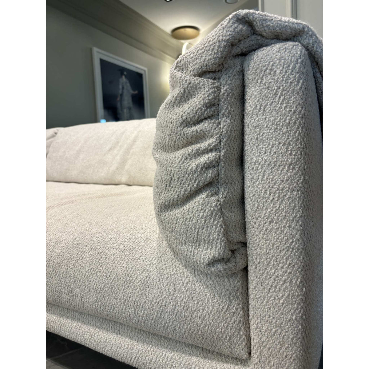 SOFA DROP OD DITRE ITALIA