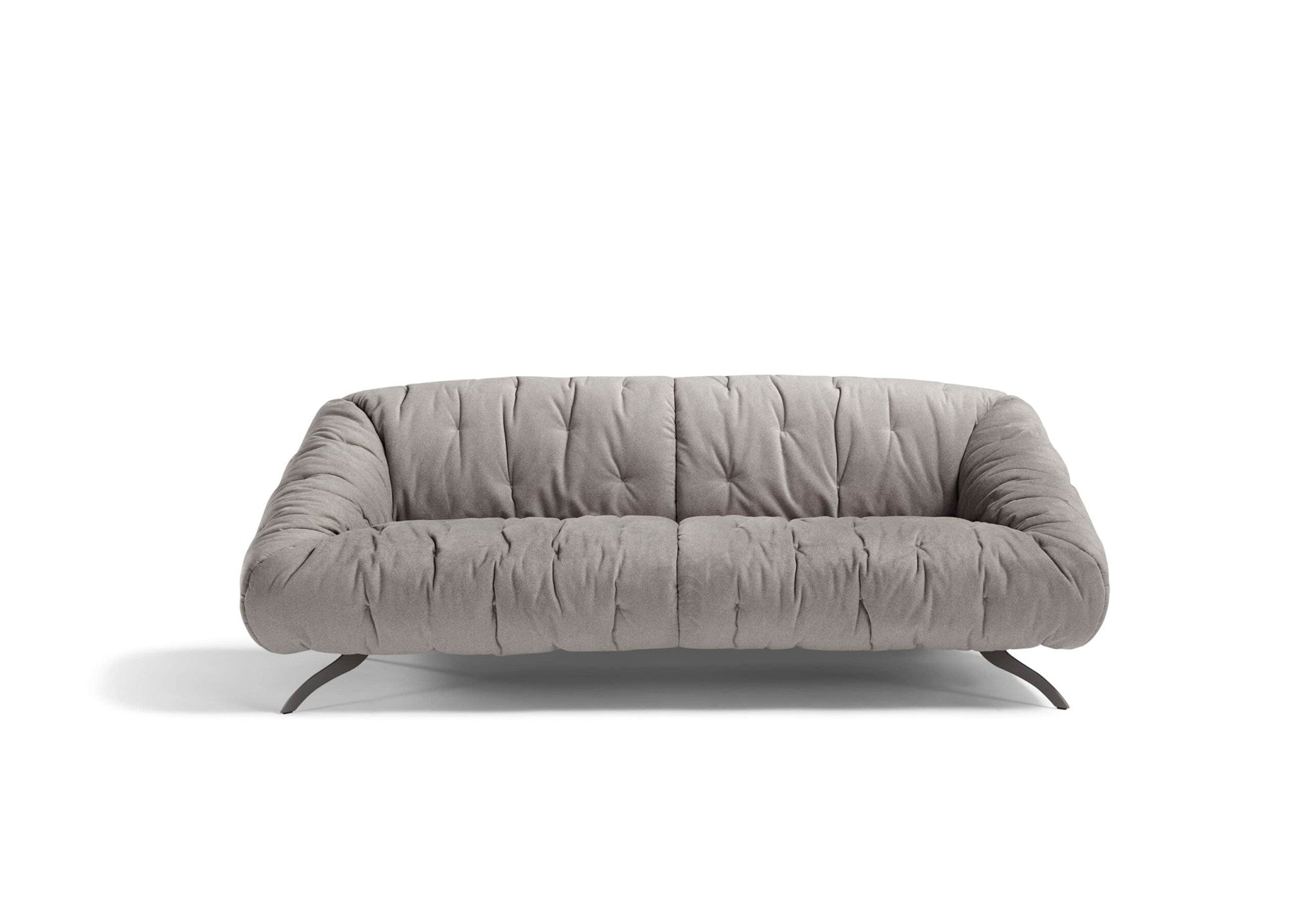 SOFA GLOBO OD MAXDIVANI