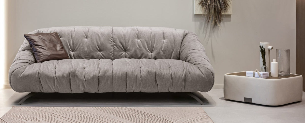 SOFA GLOBO OD MAXDIVANI