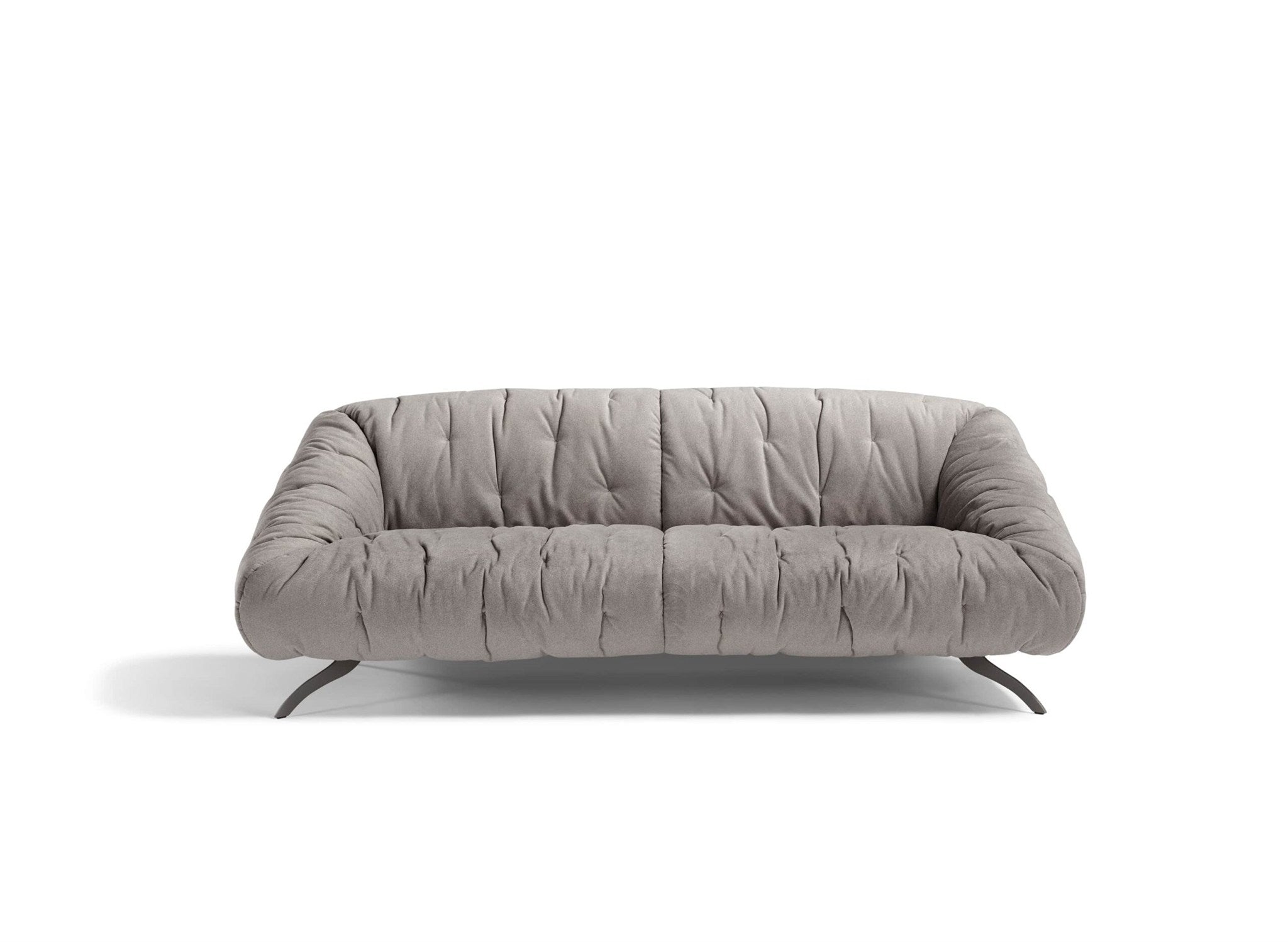 SOFA GLOBO OD MAXDIVANI