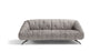 SOFA GLOBO OD MAXDIVANI