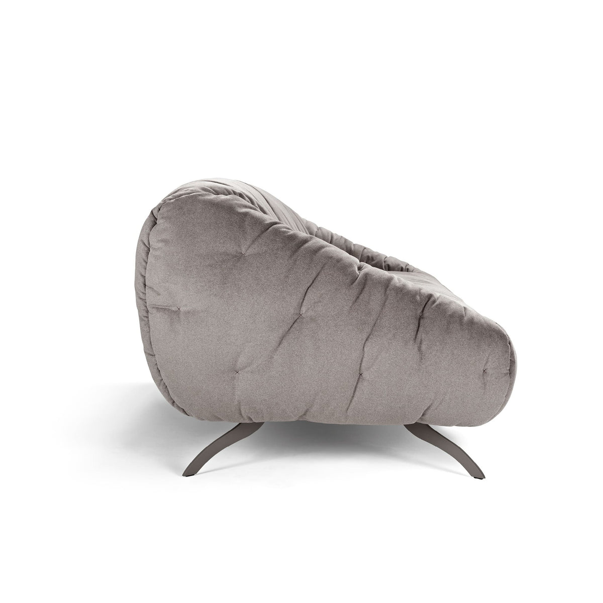 SOFA GLOBO OD MAXDIVANI