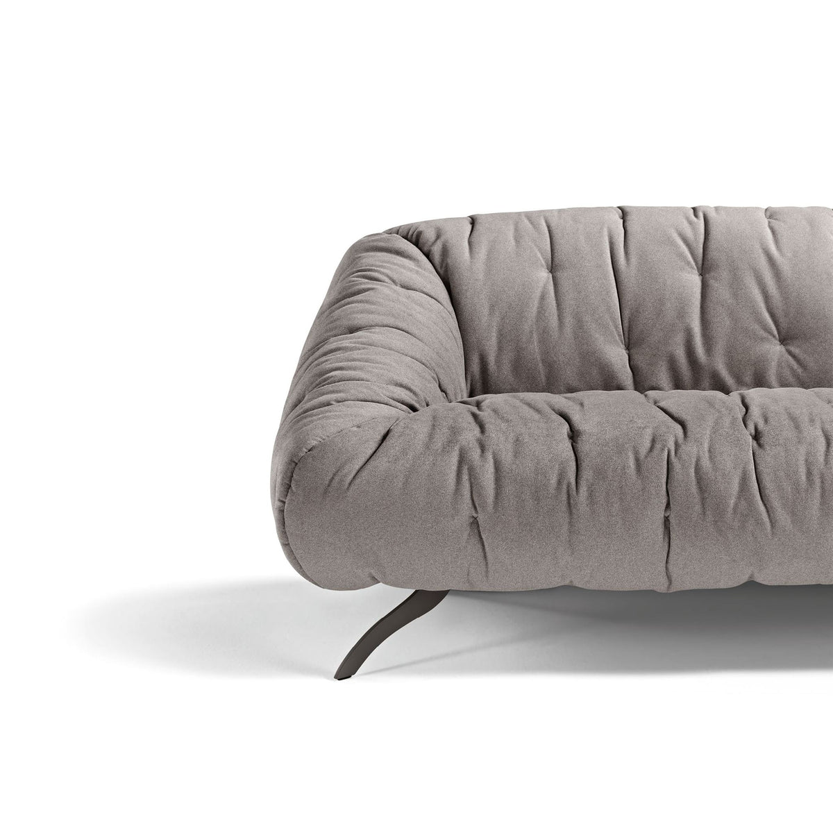 SOFA GLOBO OD MAXDIVANI