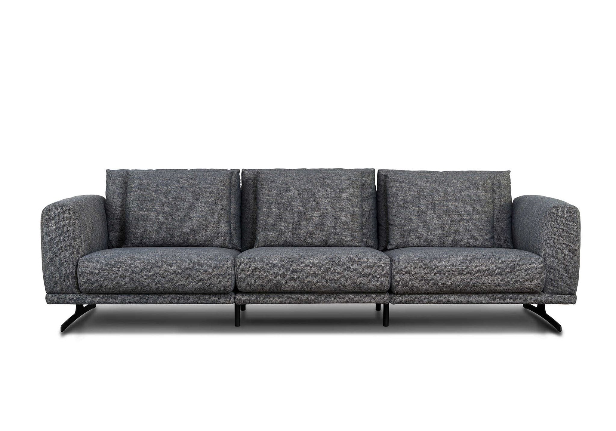 SOFA SOPRANO OD BEFAME
