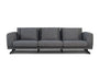 SOFA SOPRANO OD BEFAME