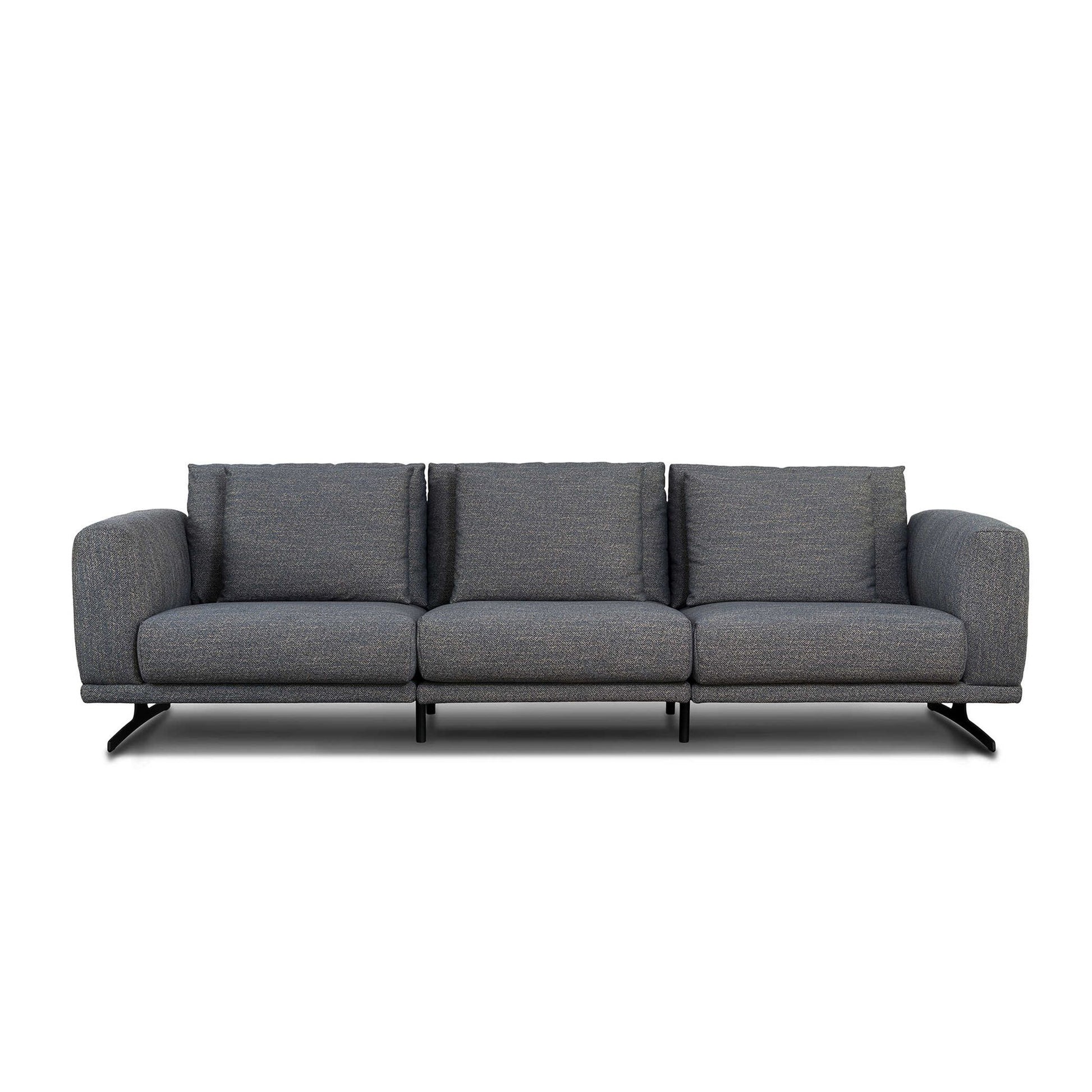SOFA SOPRANO OD BEFAME