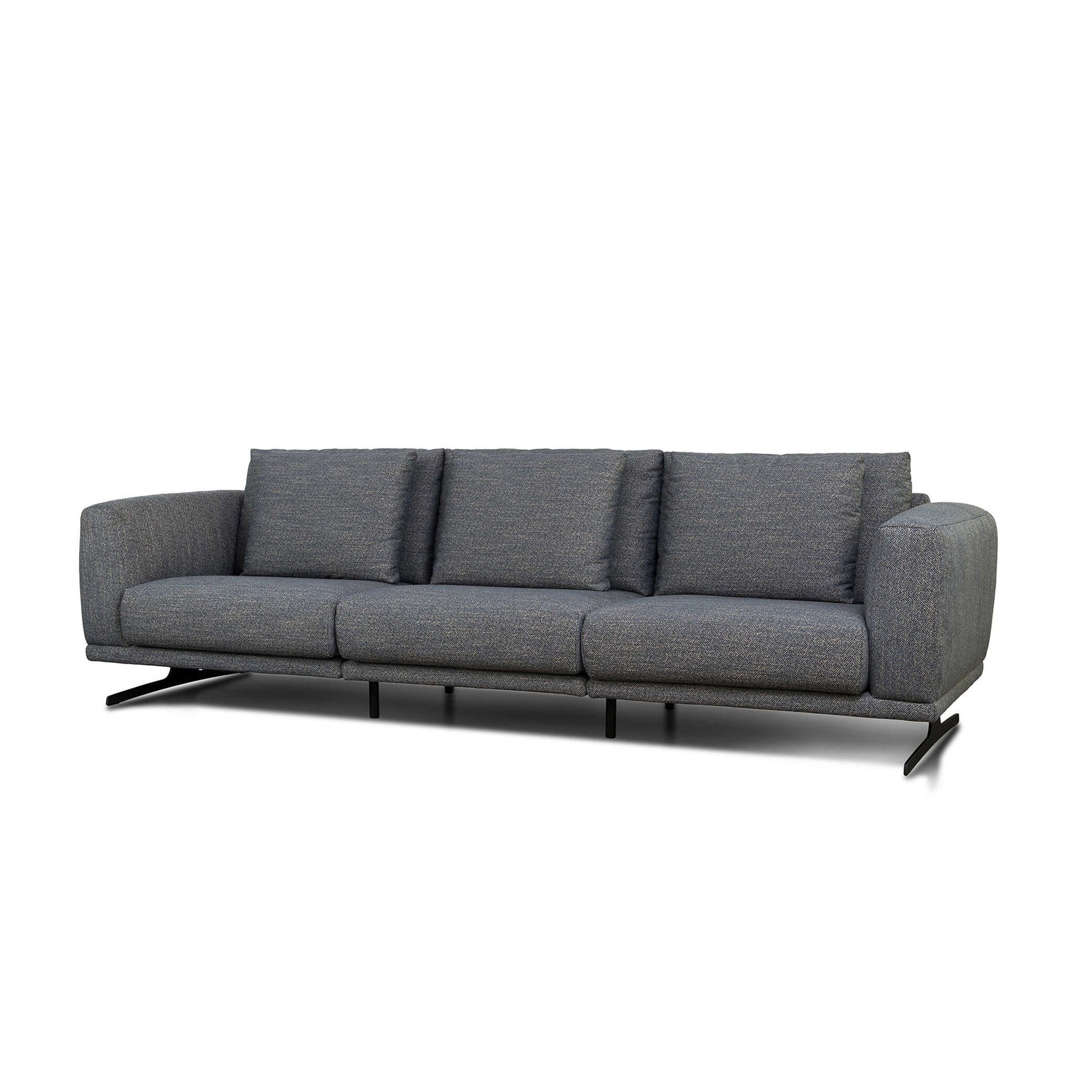 SOFA SOPRANO OD BEFAME
