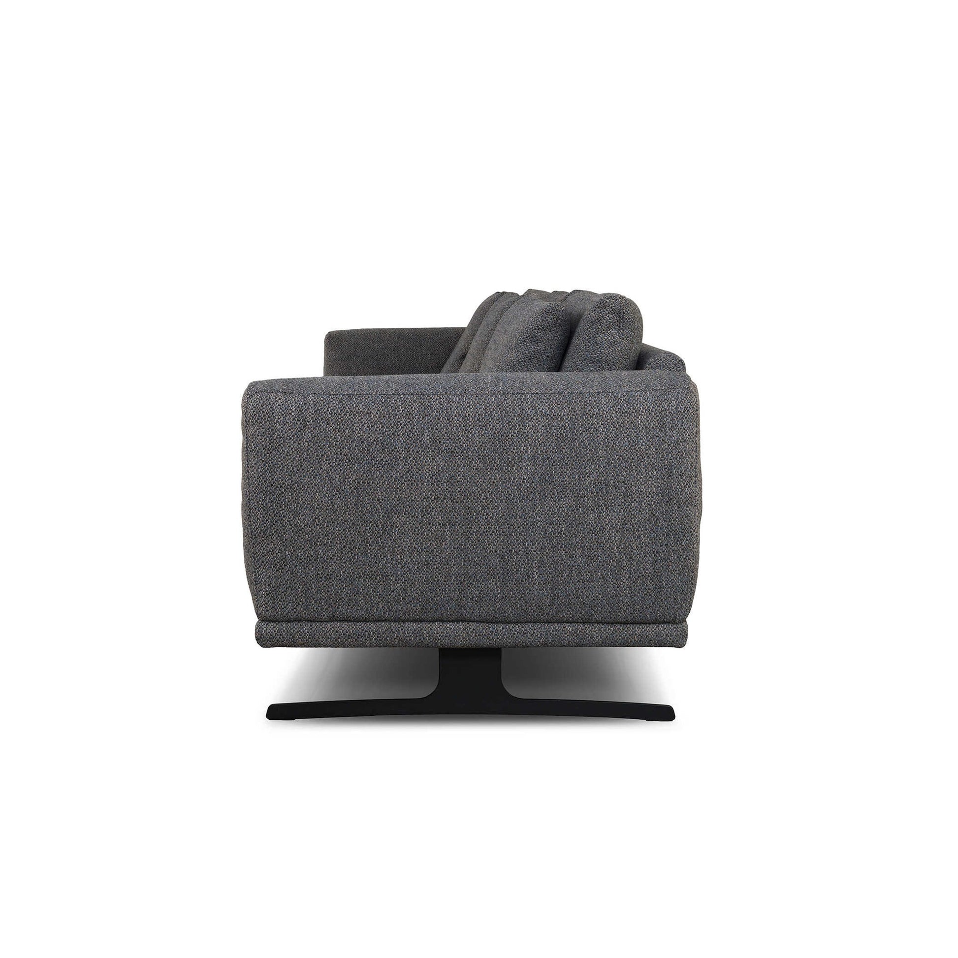 SOFA SOPRANO OD BEFAME