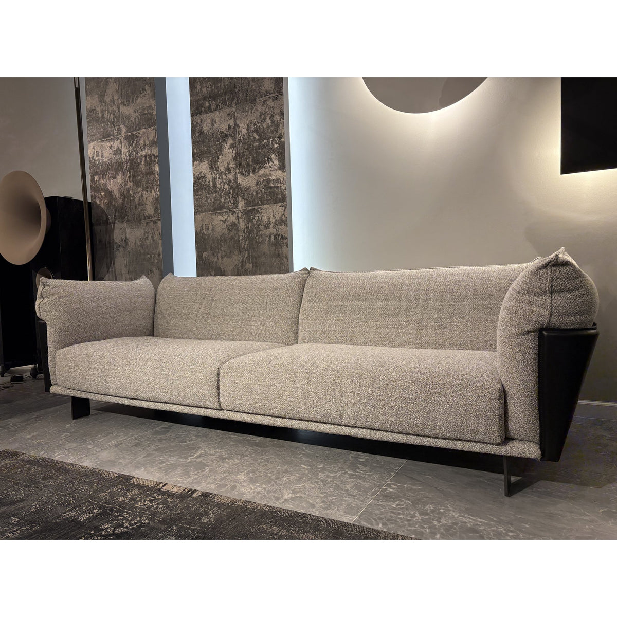 SOFA SOFA BLEND 260 OD BONALDO