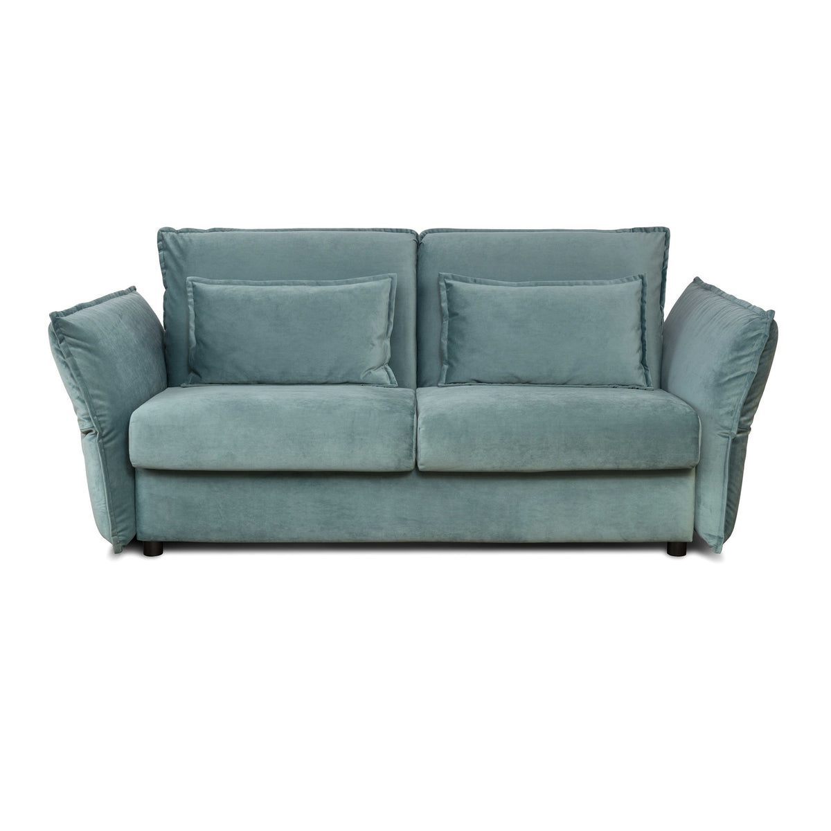 SOFA VERONA OD BEFAME