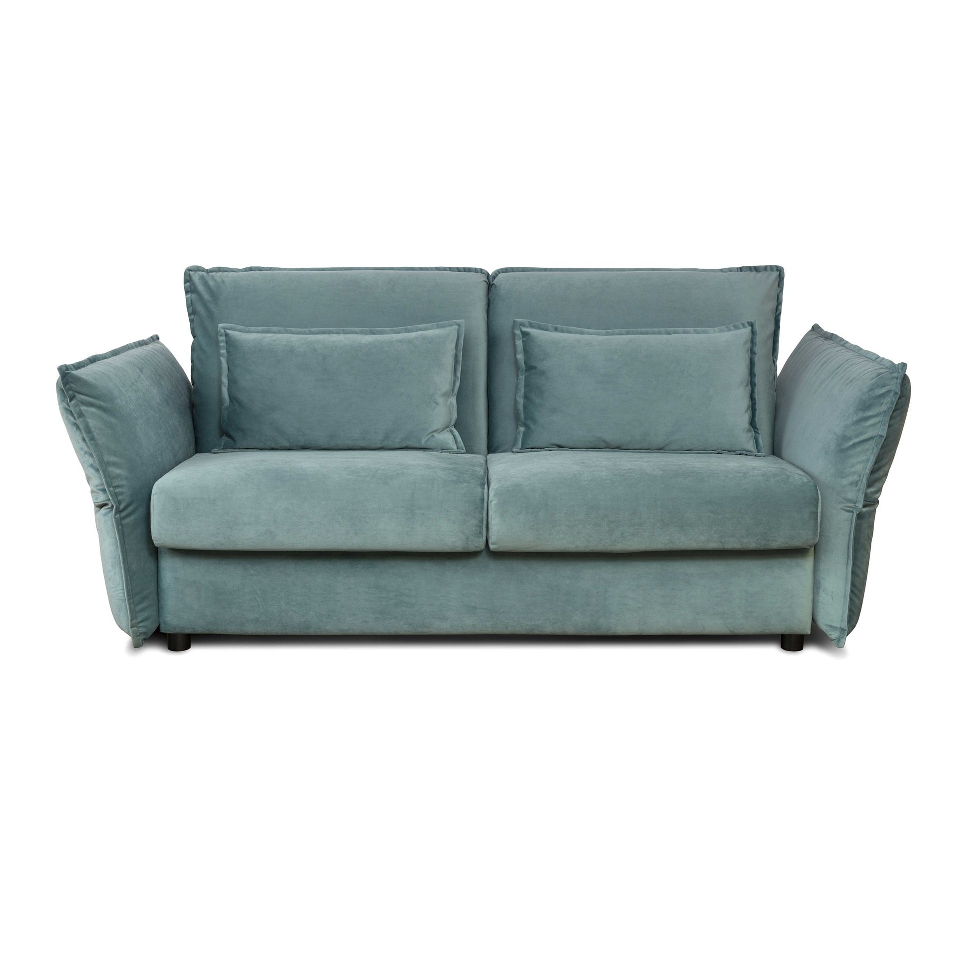 SOFA VERONA OD BEFAME