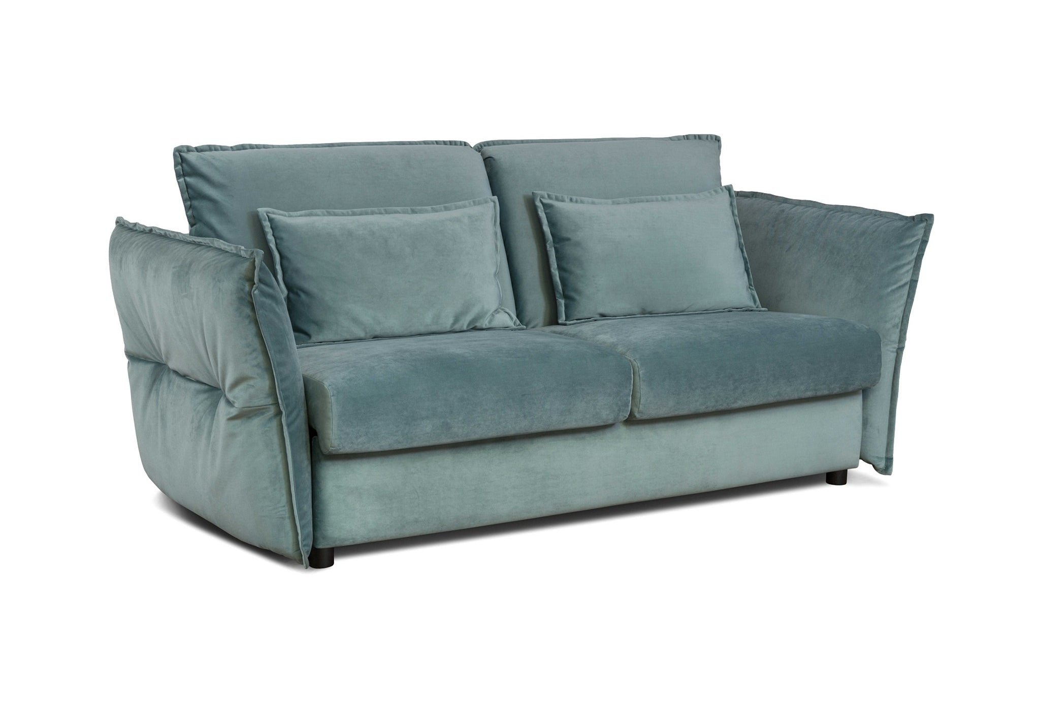 SOFA VERONA OD BEFAME