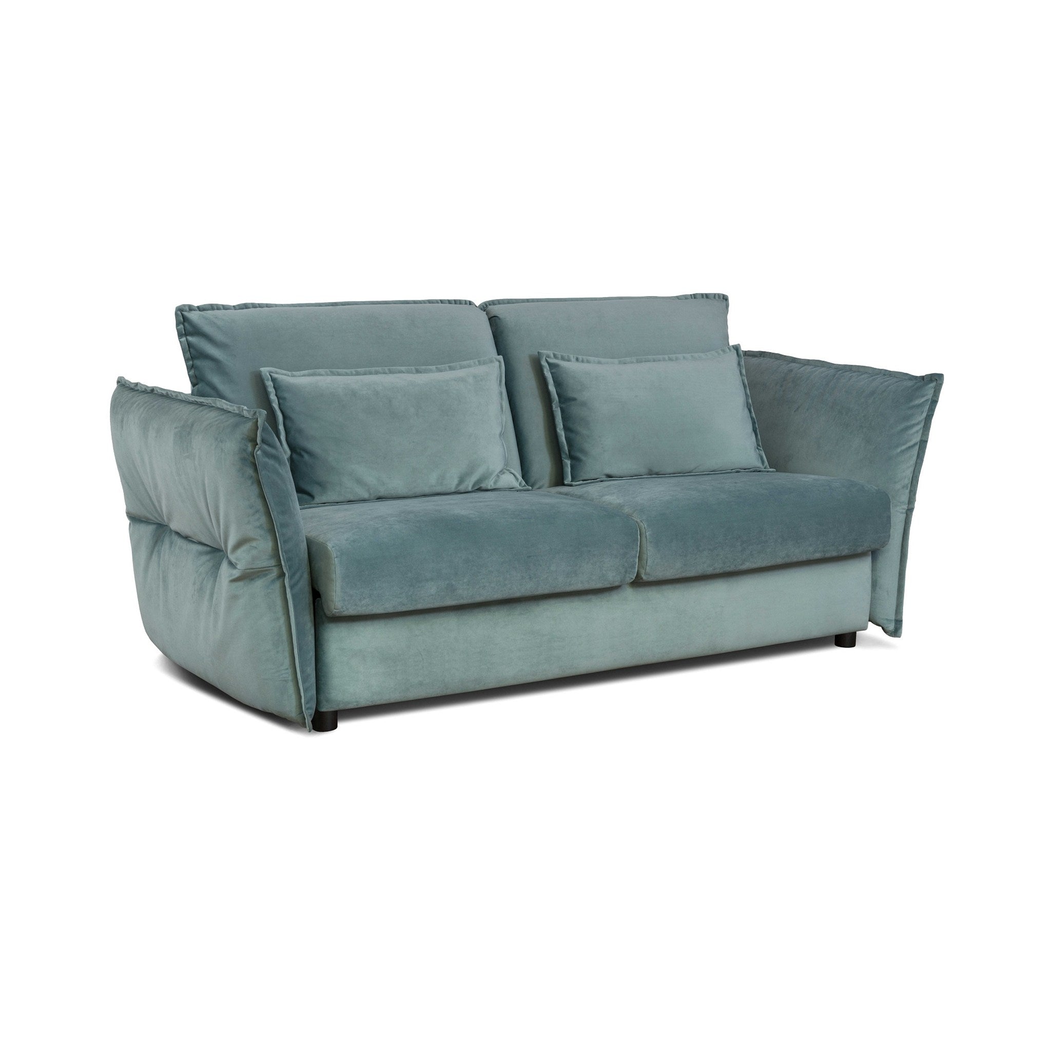 SOFA VERONA OD BEFAME