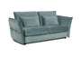 SOFA VERONA OD BEFAME