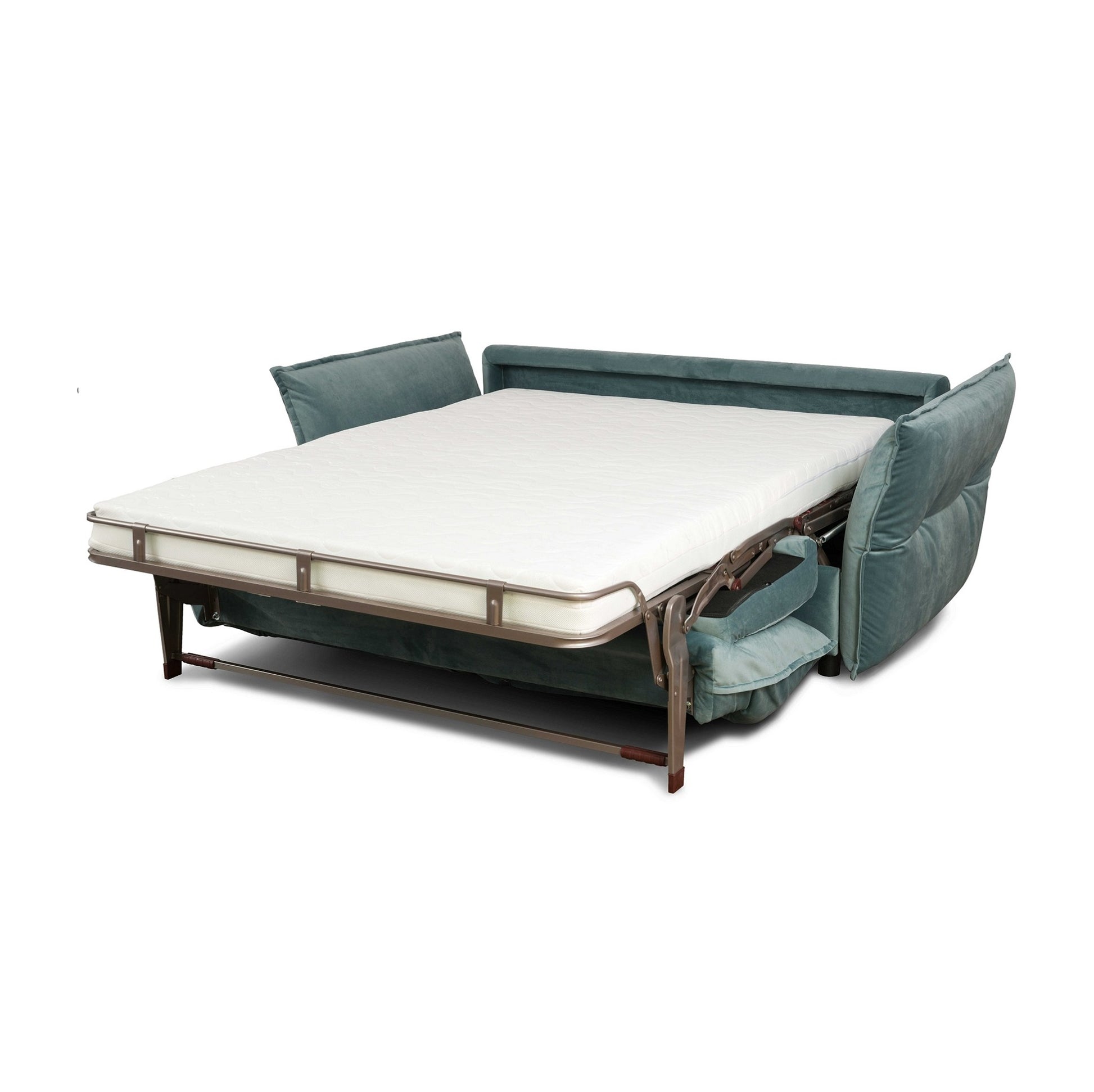 SOFA VERONA OD BEFAME