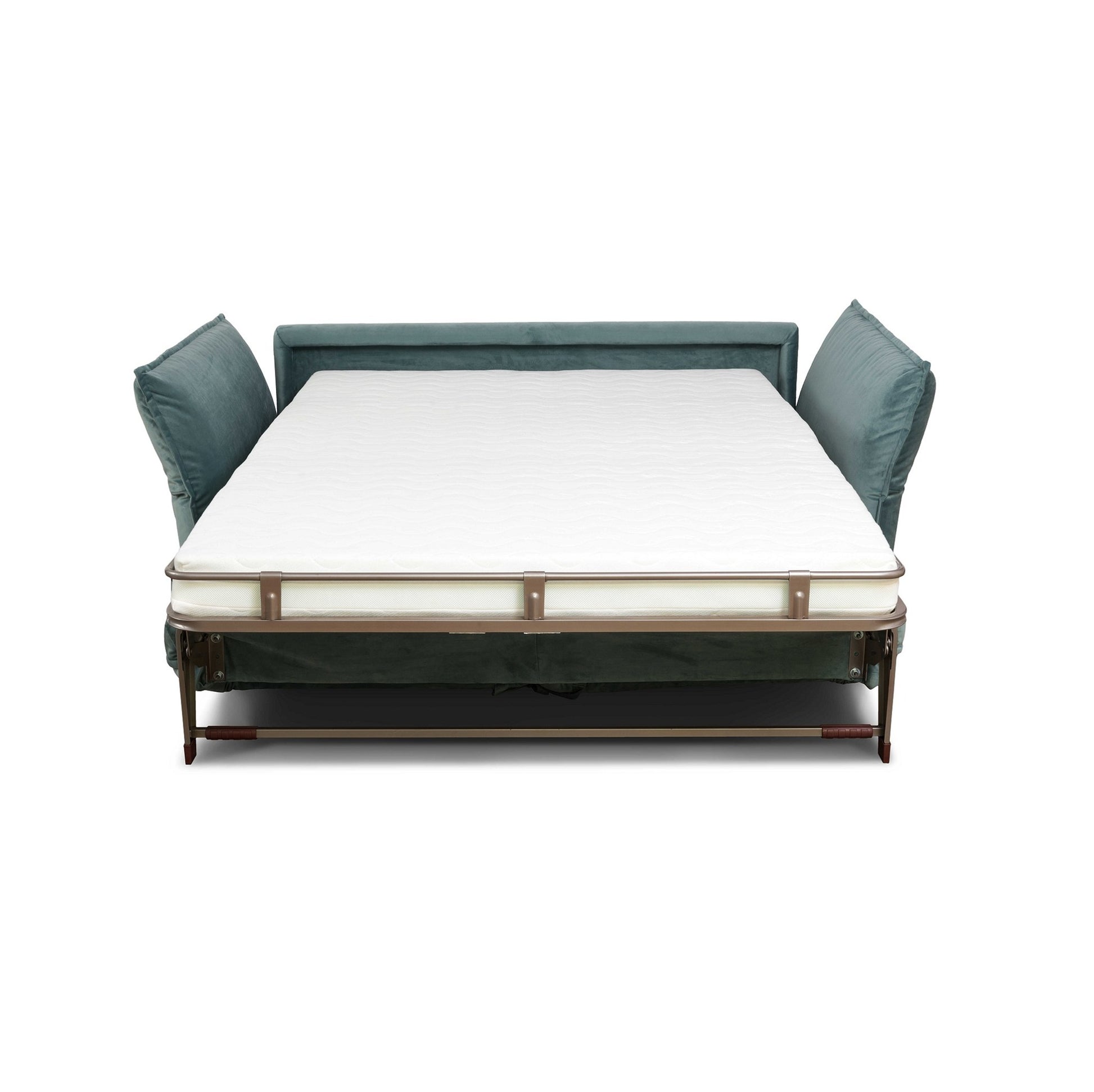 SOFA VERONA OD BEFAME