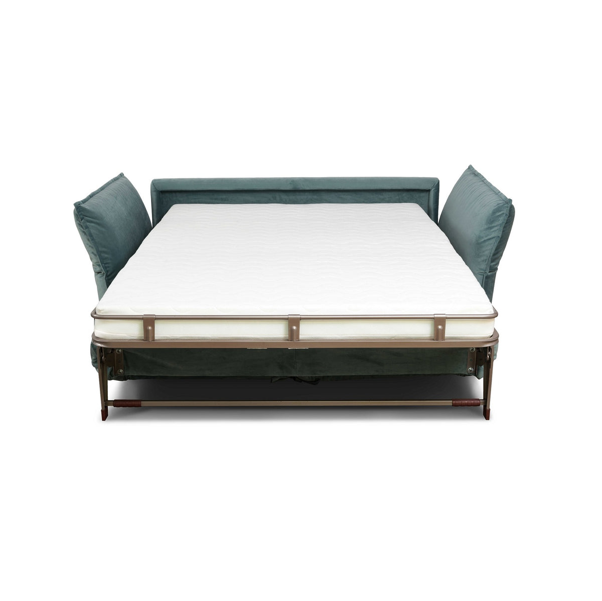 SOFA VERONA OD BEFAME