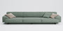 SOFA MAXXO OD NOBONOBO