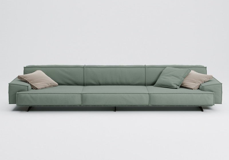 SOFA MAXXO OD NOBONOBO