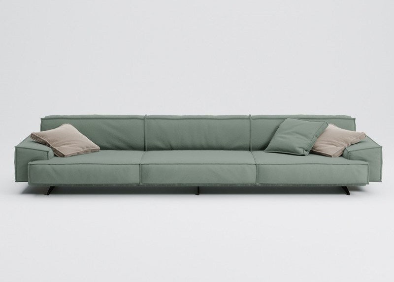 SOFA MAXXO OD NOBONOBO