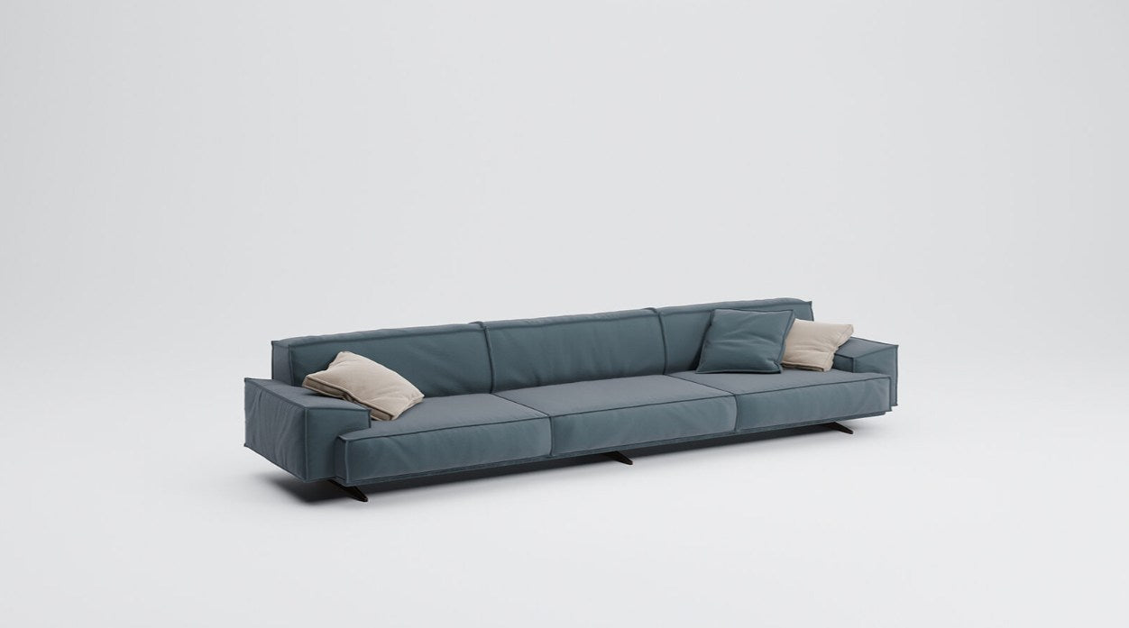 SOFA MAXXO OD NOBONOBO