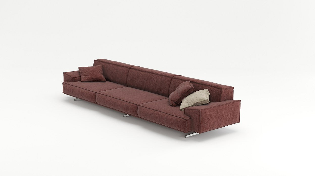 SOFA MAXXO OD NOBONOBO