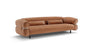 SOFA BONBON OD MAXDIVANI