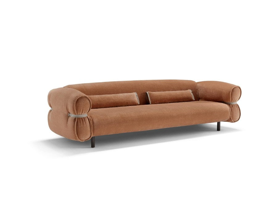 SOFA BONBON OD MAXDIVANI
