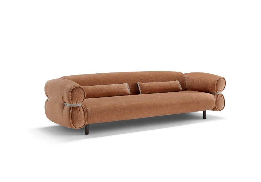 SOFA BONBON OD MAXDIVANI