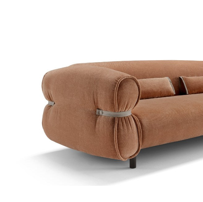 SOFA BONBON OD MAXDIVANI