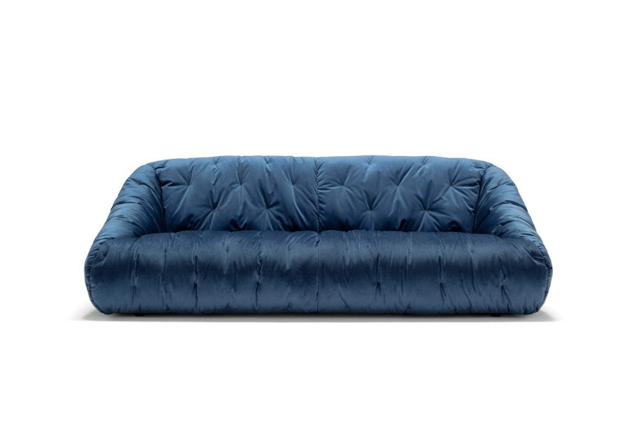 SOFA GEO OD MAXDIVANI