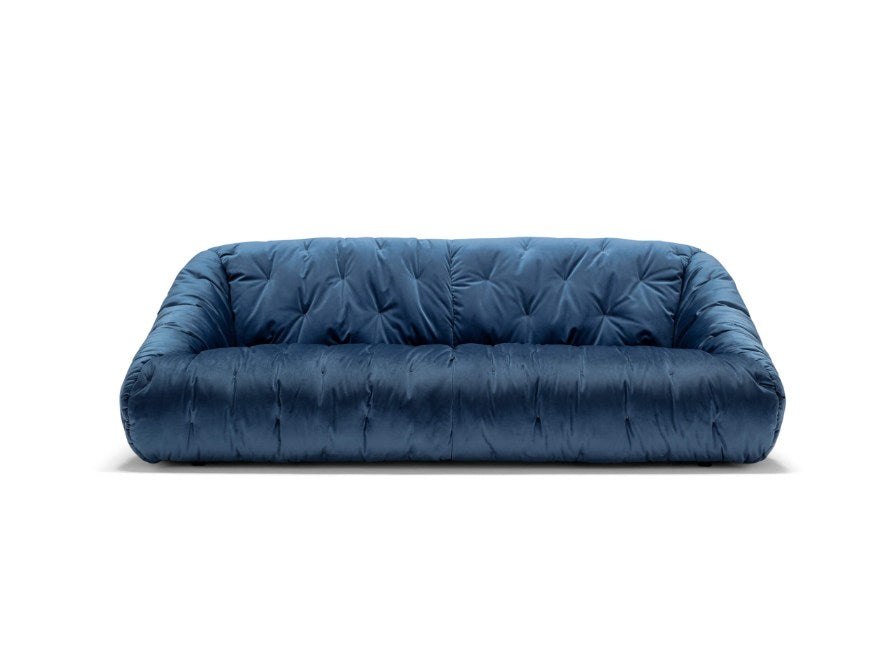 SOFA GEO OD MAXDIVANI