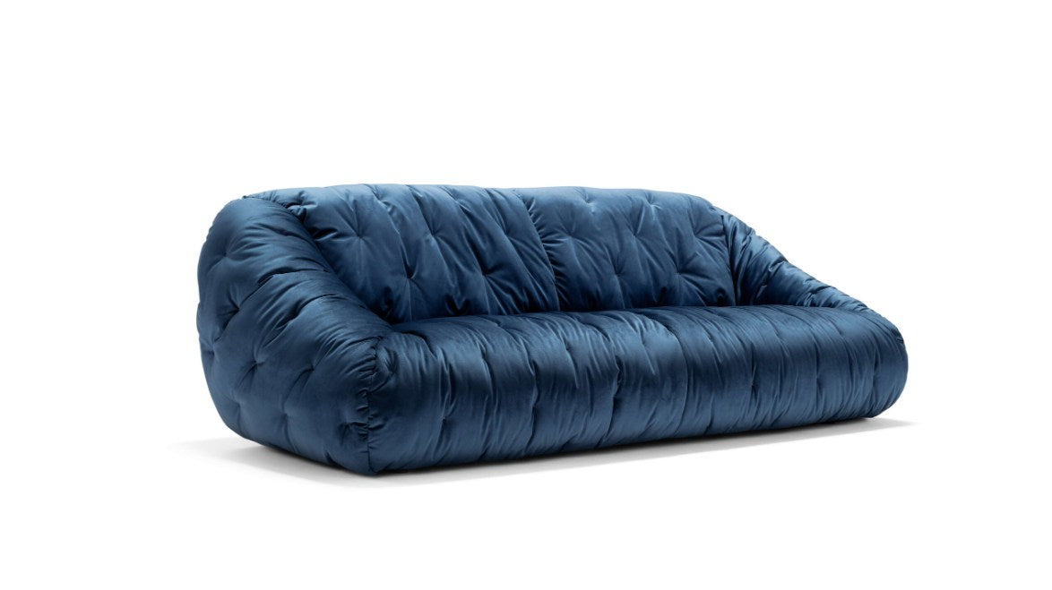 SOFA GEO OD MAXDIVANI