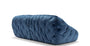 SOFA GEO OD MAXDIVANI