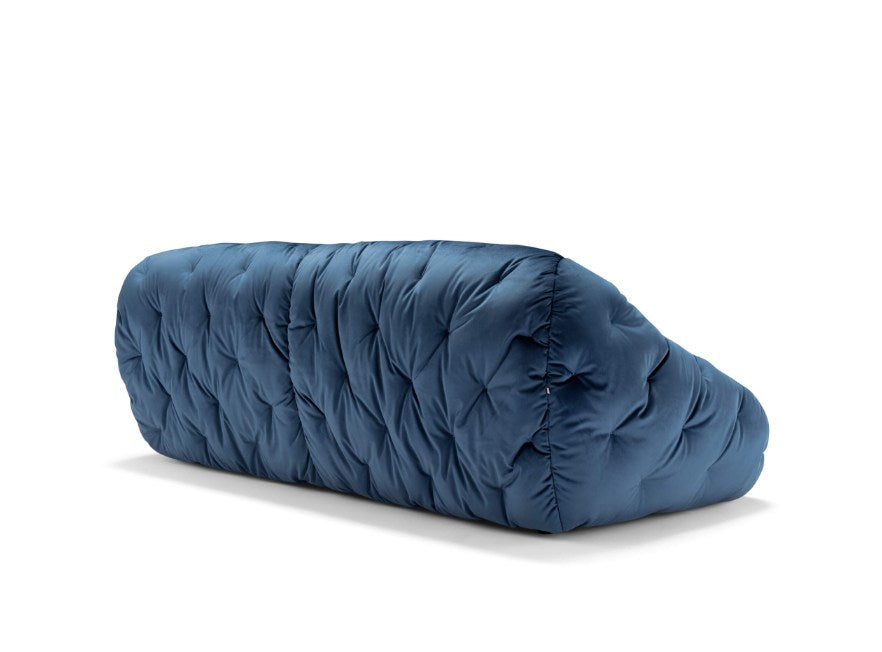 SOFA GEO OD MAXDIVANI