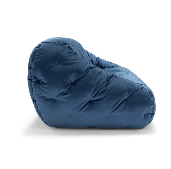 SOFA GEO OD MAXDIVANI