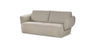 SOFA MOON OD NICOLETTI HOME