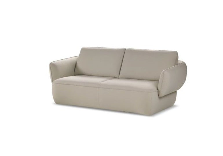 SOFA MOON OD NICOLETTI HOME